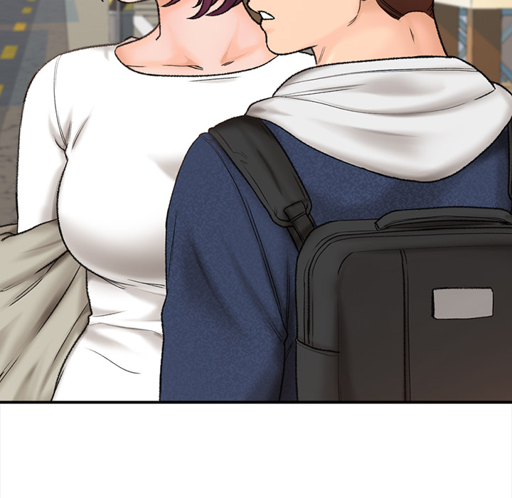 Blissville - Chapter 1 [photo 103] - MangaPorn