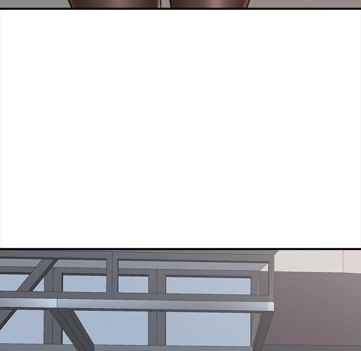 Blissville - Chapter 1 [photo 106] - MangaPorn