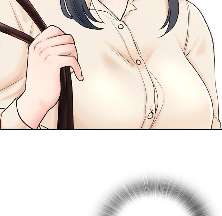 Blissville - Chapter 1 [photo 109] - MangaPorn