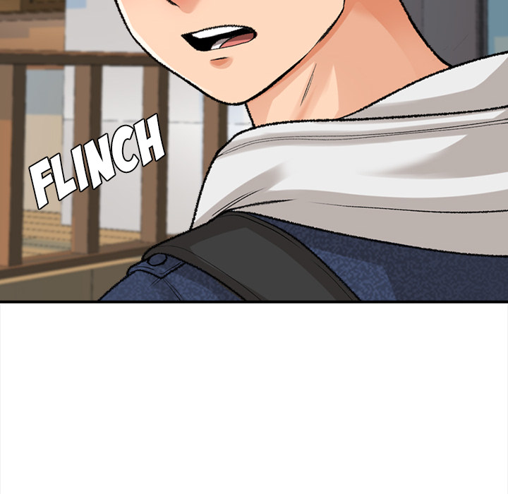 Blissville - Chapter 1 [photo 111] - MangaPorn