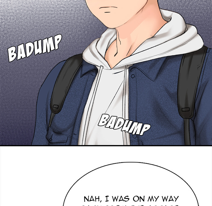 Blissville - Chapter 1 [photo 113] - MangaPorn