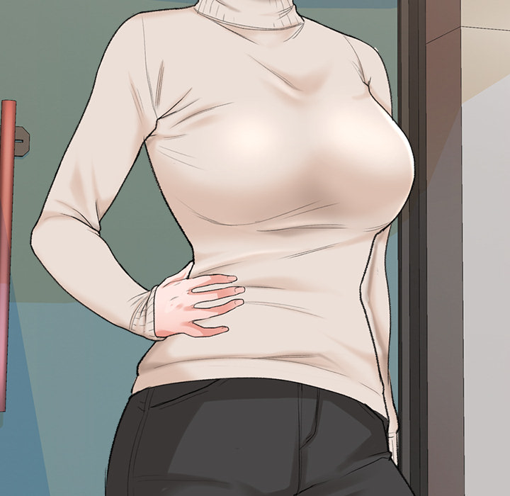 Blissville - Chapter 1 [photo 118] - MangaPorn