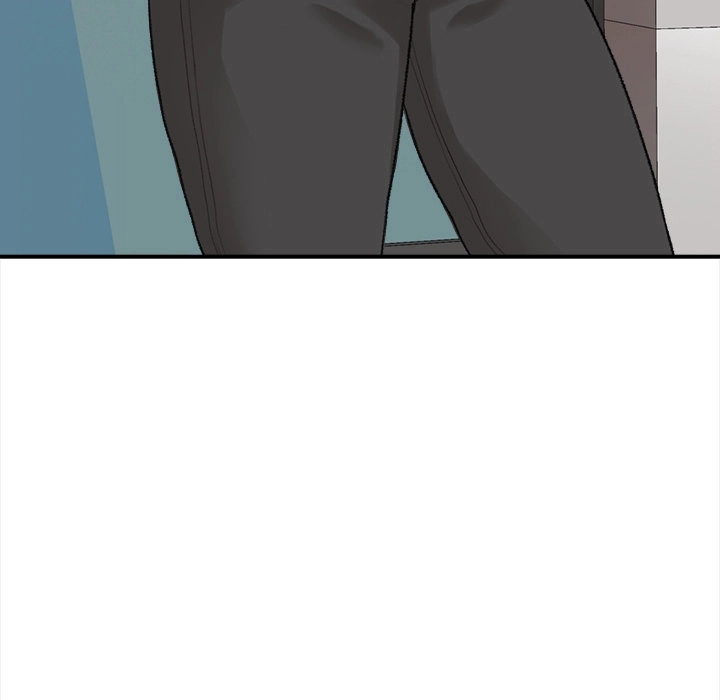 Blissville - Chapter 1 [photo 119] - MangaPorn