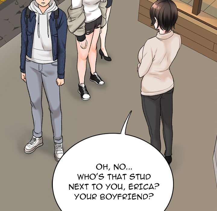 Blissville - Chapter 1 [photo 121] - MangaPorn