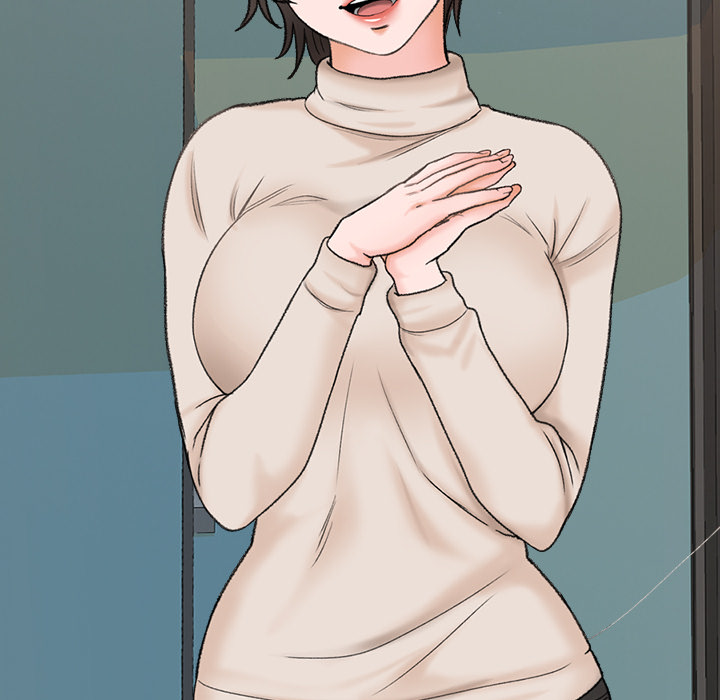 Blissville - Chapter 1 [photo 123] - MangaPorn