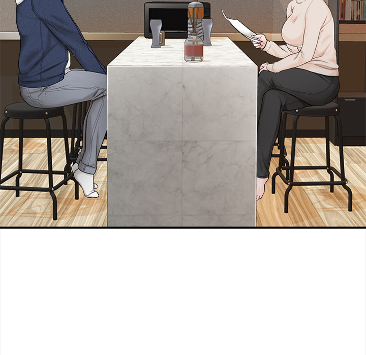 Blissville - Chapter 1 [photo 132] - MangaPorn