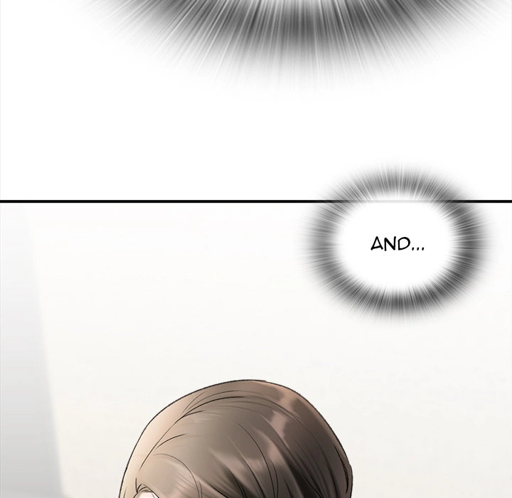 Blissville - Chapter 1 [photo 136] - MangaPorn