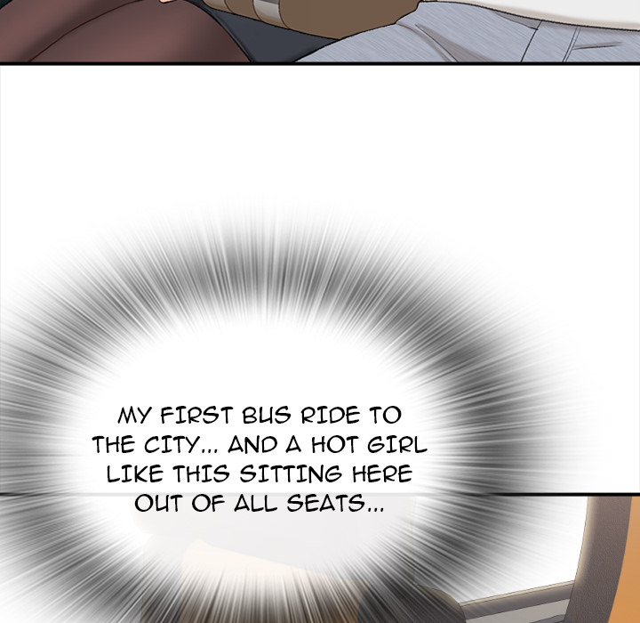 Blissville - Chapter 1 [photo 14] - MangaPorn