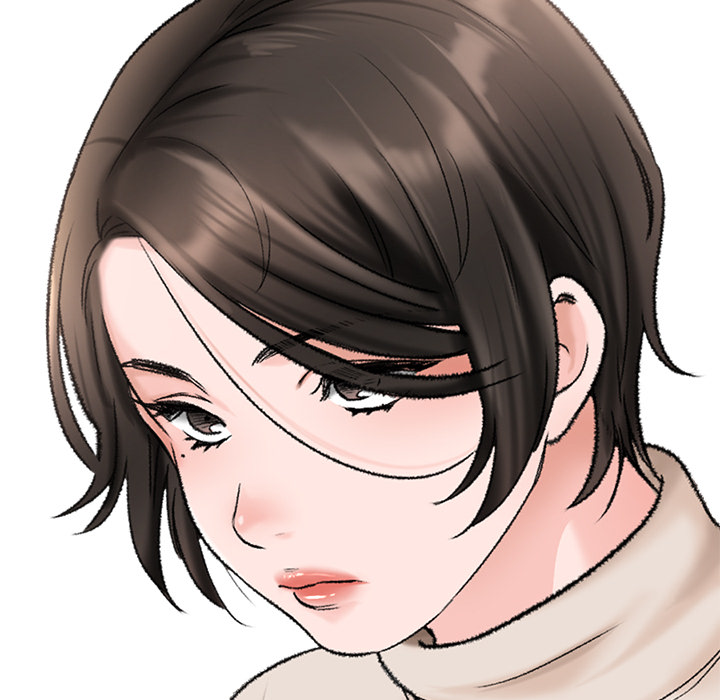 Blissville - Chapter 1 [photo 141] - MangaPorn