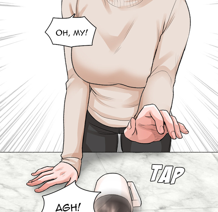 Blissville - Chapter 1 [photo 144] - MangaPorn