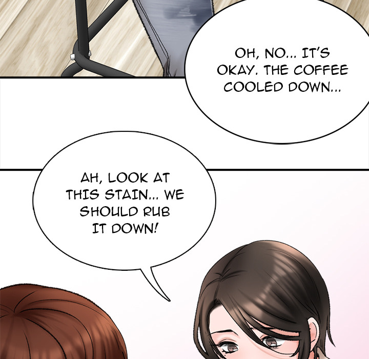 Blissville - Chapter 1 [photo 147] - MangaPorn