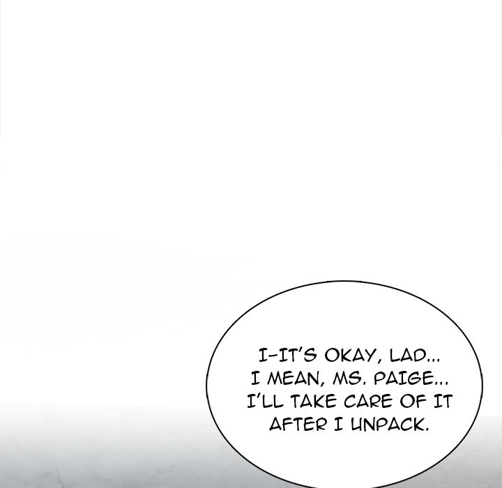 Blissville - Chapter 1 [photo 149] - MangaPorn