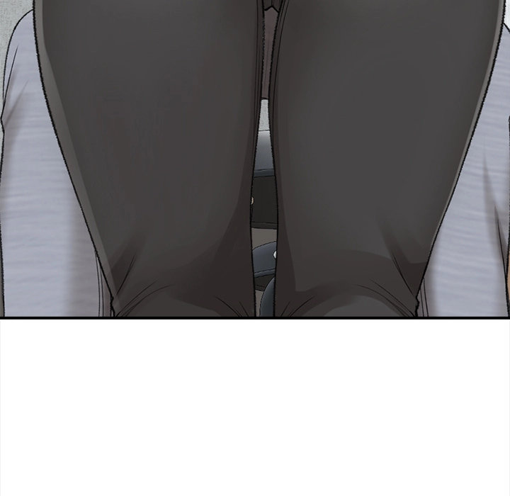 Blissville - Chapter 1 [photo 151] - MangaPorn