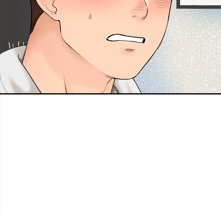 Blissville - Chapter 1 [photo 154] - MangaPorn