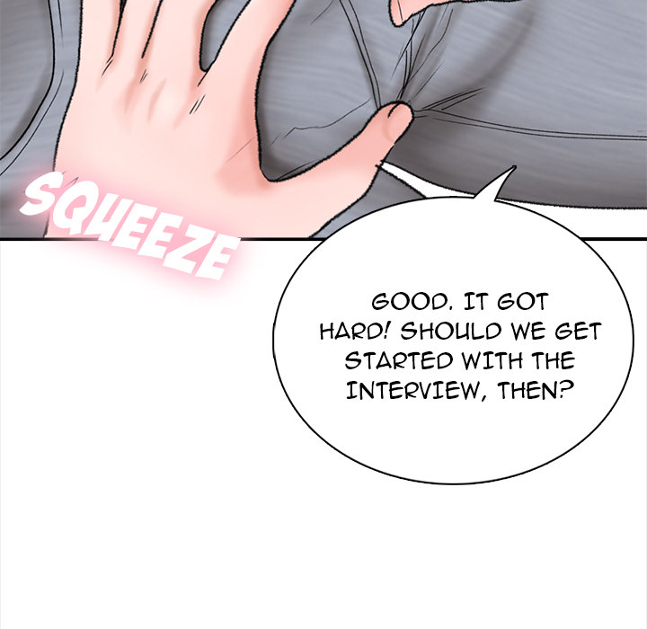 Blissville - Chapter 1 [photo 156] - MangaPorn