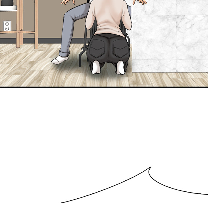 Blissville - Chapter 1 [photo 160] - MangaPorn