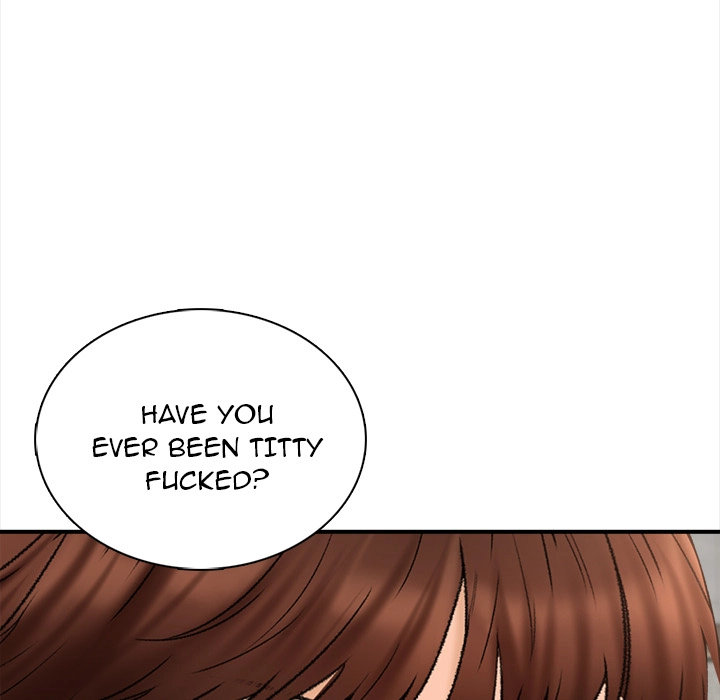 Blissville - Chapter 1 [photo 169] - MangaPorn