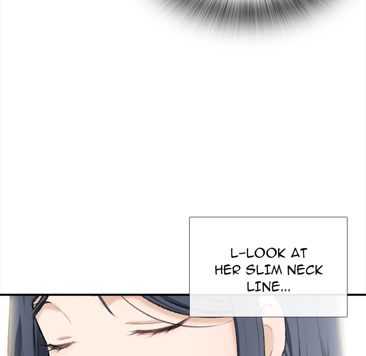 Blissville - Chapter 1 [photo 17] - MangaPorn