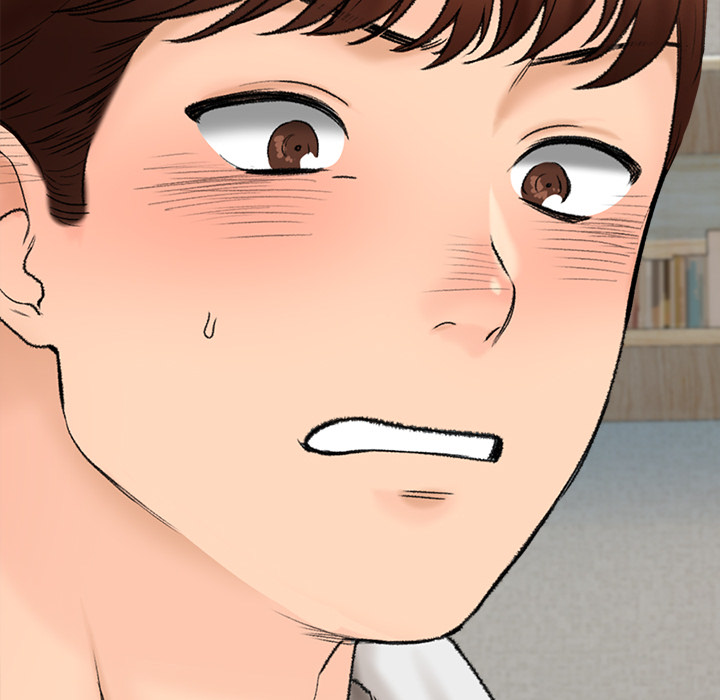 Blissville - Chapter 1 [photo 170] - MangaPorn