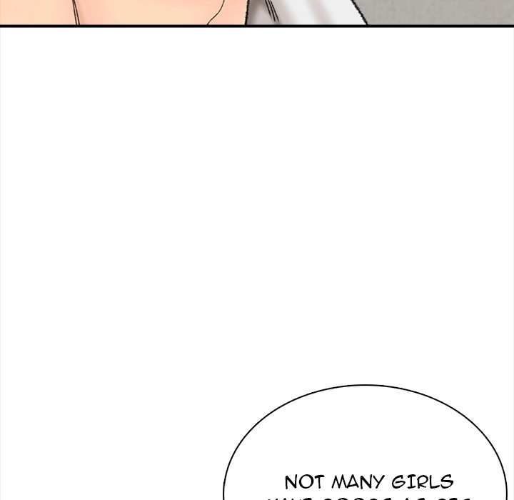 Blissville - Chapter 1 [photo 171] - MangaPorn