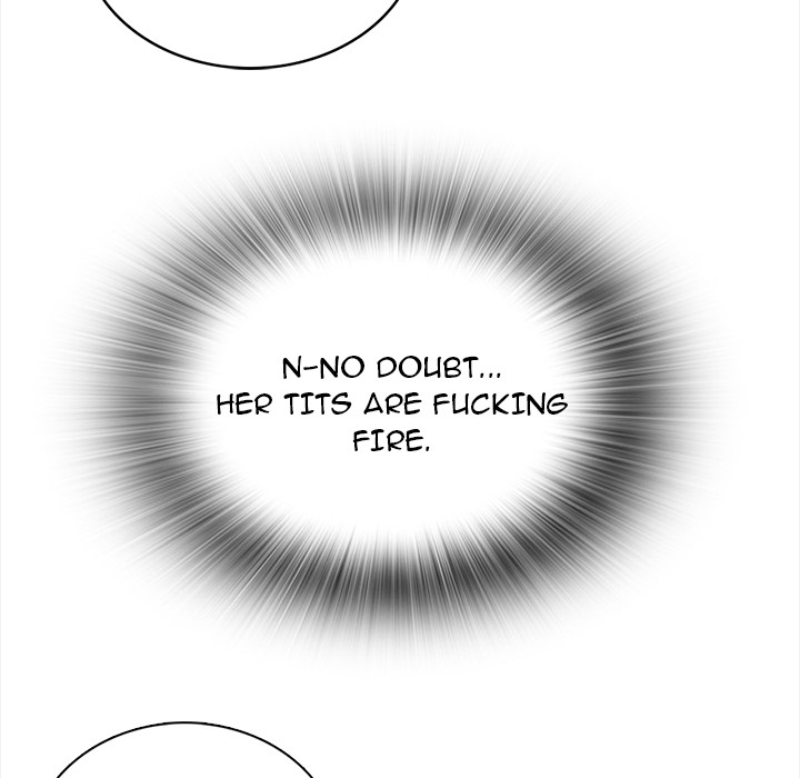 Blissville - Chapter 1 [photo 174] - MangaPorn