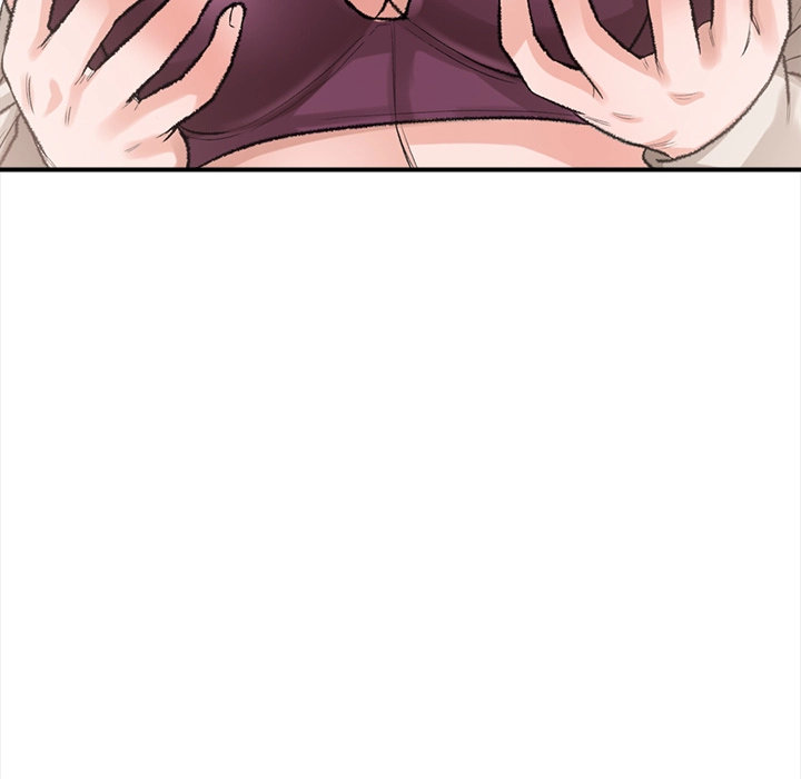 Blissville - Chapter 1 [photo 176] - MangaPorn