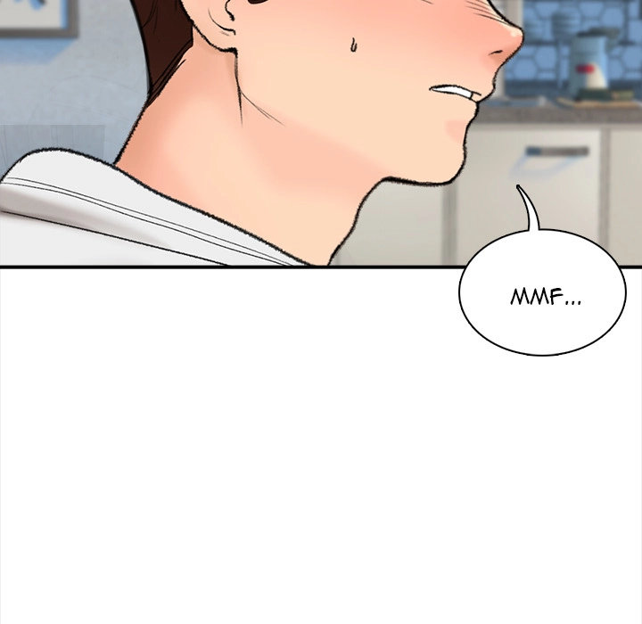 Blissville - Chapter 1 [photo 178] - MangaPorn