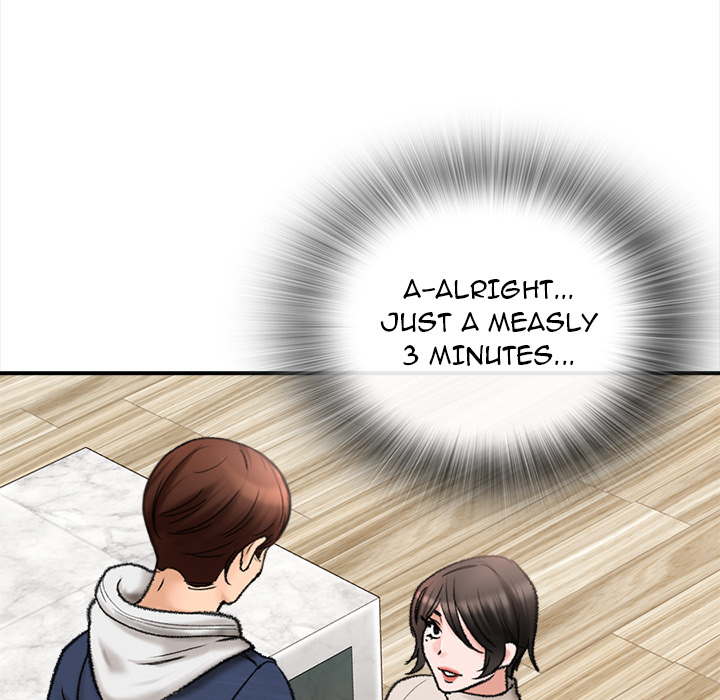 Blissville - Chapter 1 [photo 179] - MangaPorn