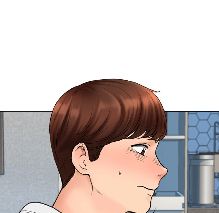 Blissville - Chapter 1 [photo 182] - MangaPorn