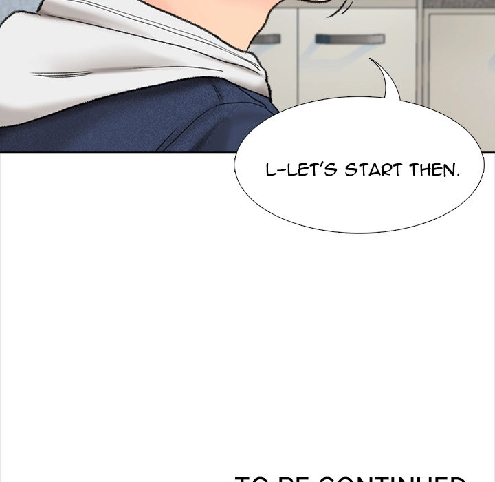 Blissville - Chapter 1 [photo 183] - MangaPorn