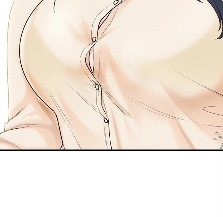 Blissville - Chapter 1 [photo 22] - MangaPorn