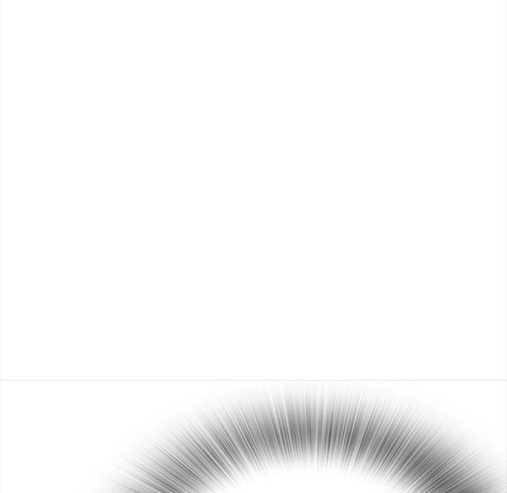 Blissville - Chapter 1 [photo 23] - MangaPorn