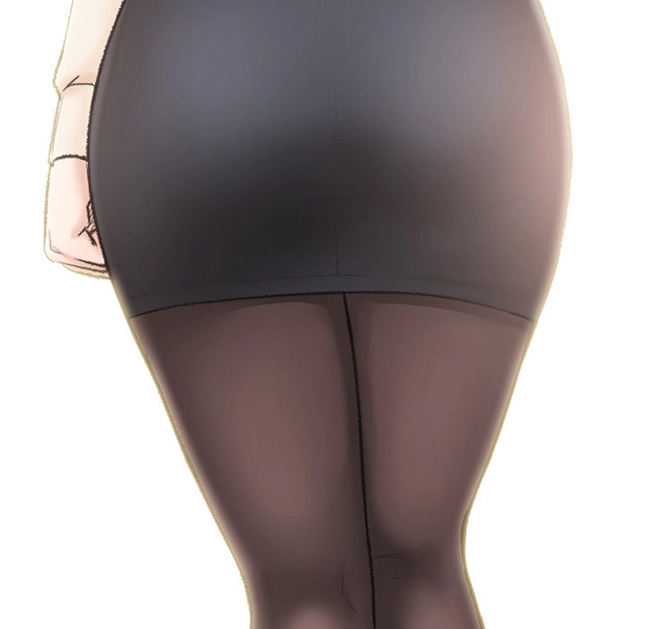 Blissville - Chapter 1 [photo 35] - MangaPorn