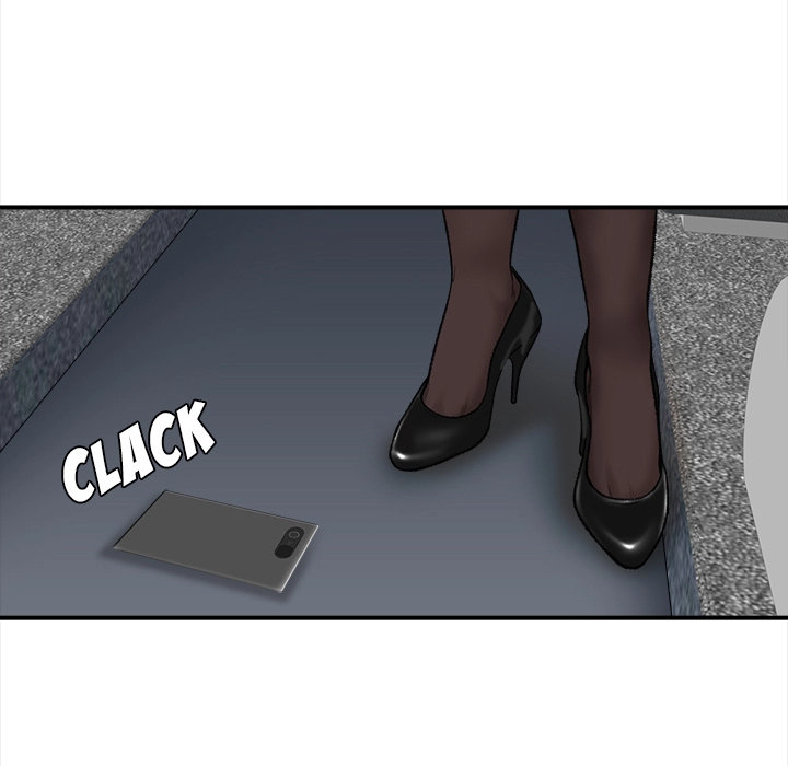 Blissville - Chapter 1 [photo 38] - MangaPorn