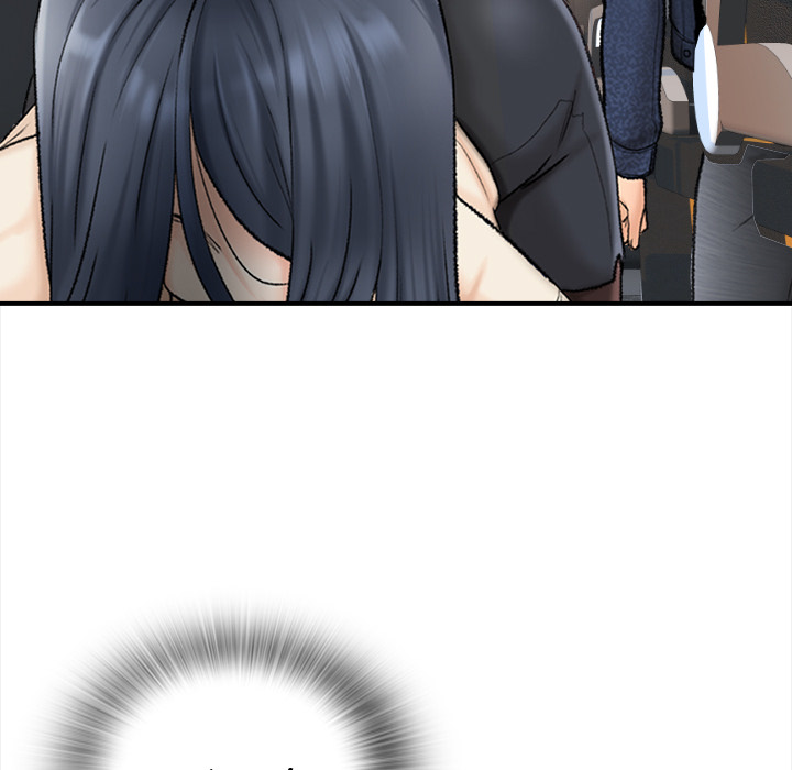 Blissville - Chapter 1 [photo 40] - MangaPorn