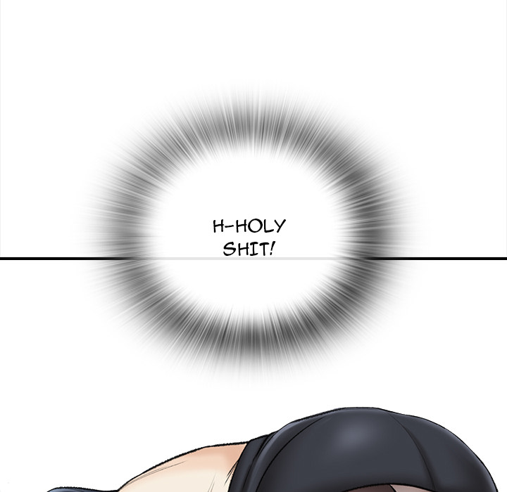 Blissville - Chapter 1 [photo 42] - MangaPorn