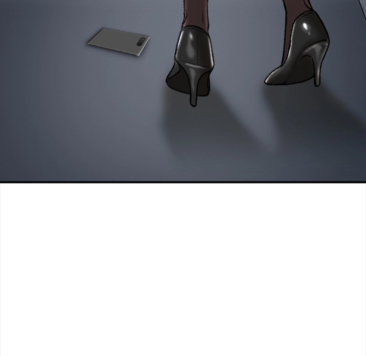 Blissville - Chapter 1 [photo 44] - MangaPorn