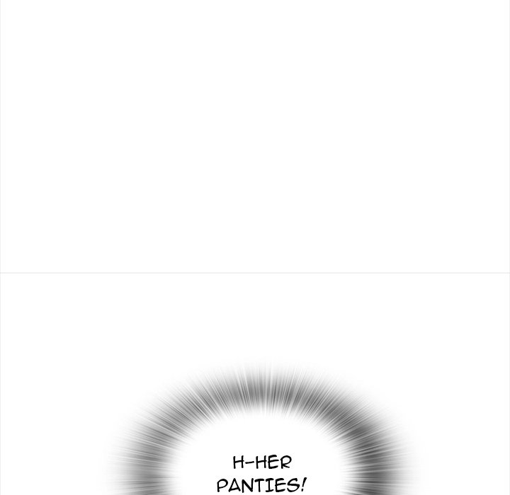 Blissville - Chapter 1 [photo 46] - MangaPorn