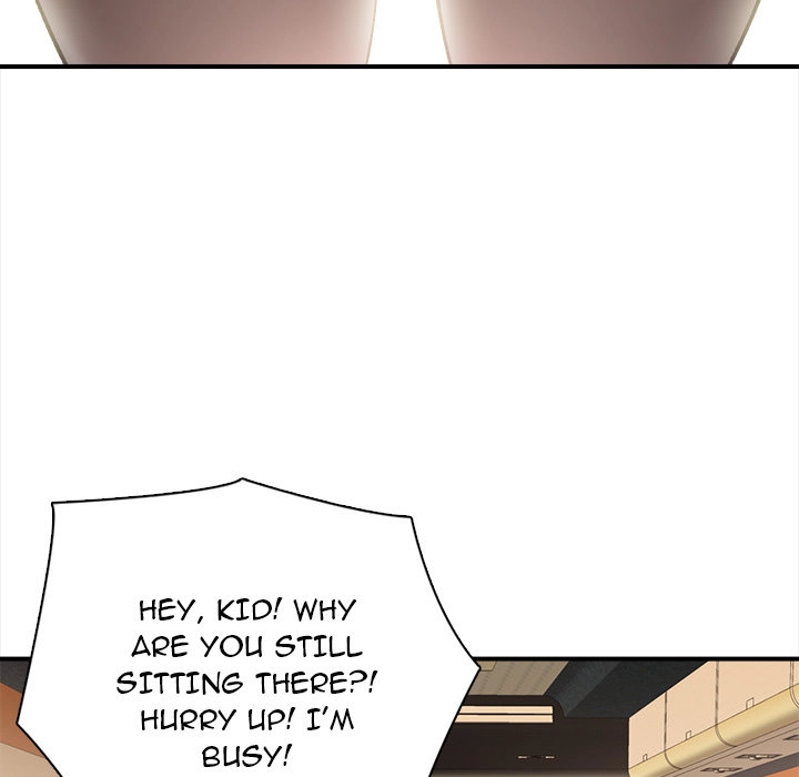 Blissville - Chapter 1 [photo 48] - MangaPorn