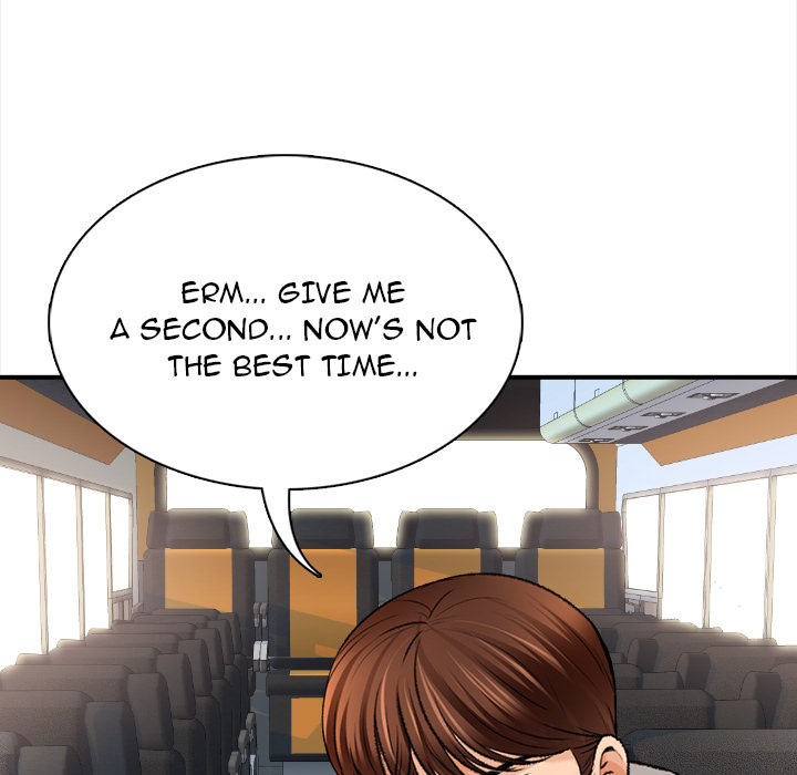 Blissville - Chapter 1 [photo 50] - MangaPorn