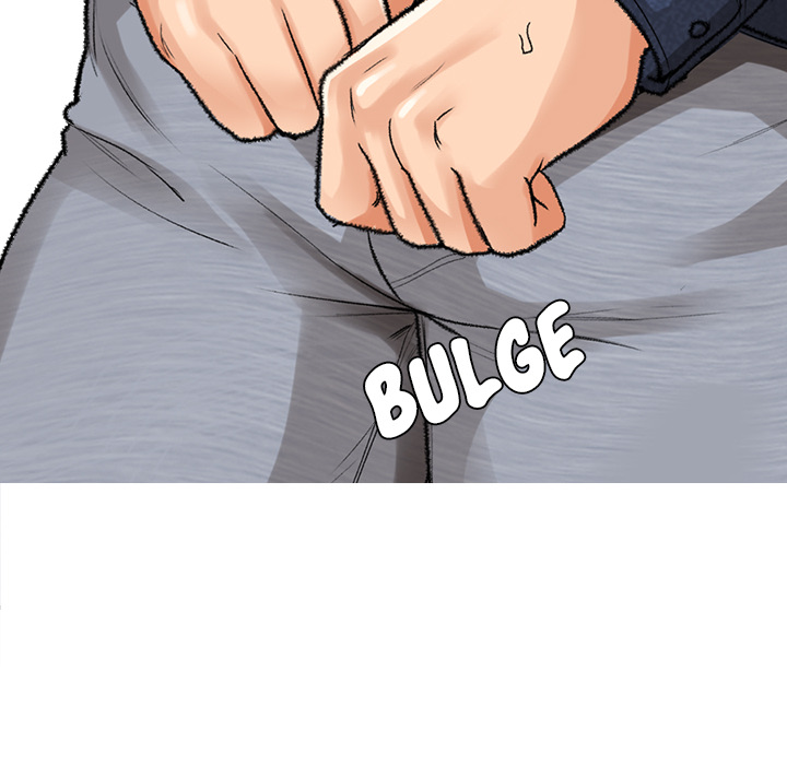 Blissville - Chapter 1 [photo 53] - MangaPorn