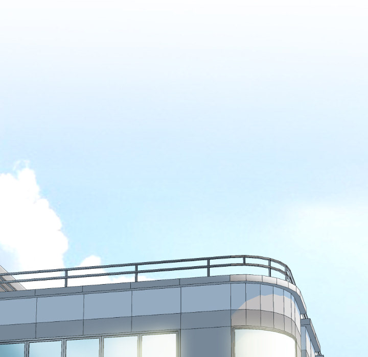 Blissville - Chapter 1 [photo 58] - MangaPorn