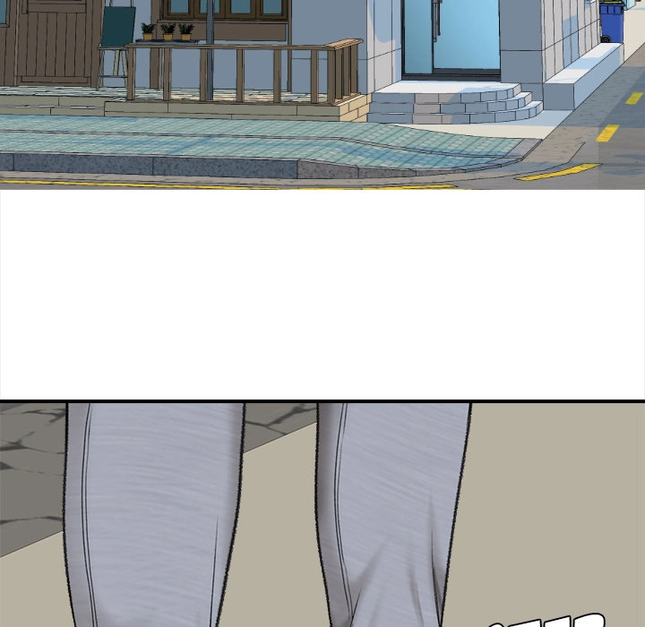 Blissville - Chapter 1 [photo 60] - MangaPorn