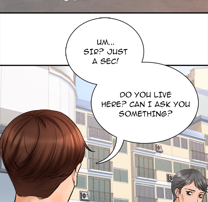 Blissville - Chapter 1 [photo 67] - MangaPorn