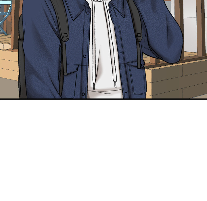 Blissville - Chapter 1 [photo 70] - MangaPorn