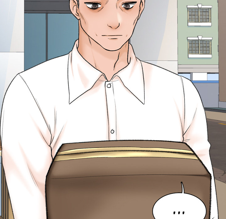 Blissville - Chapter 1 [photo 72] - MangaPorn