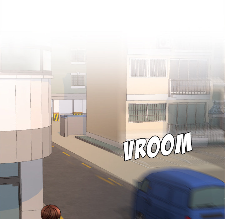 Blissville - Chapter 1 [photo 80] - MangaPorn