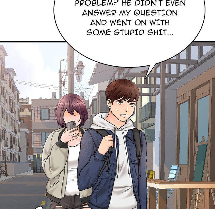 Blissville - Chapter 1 [photo 82] - MangaPorn