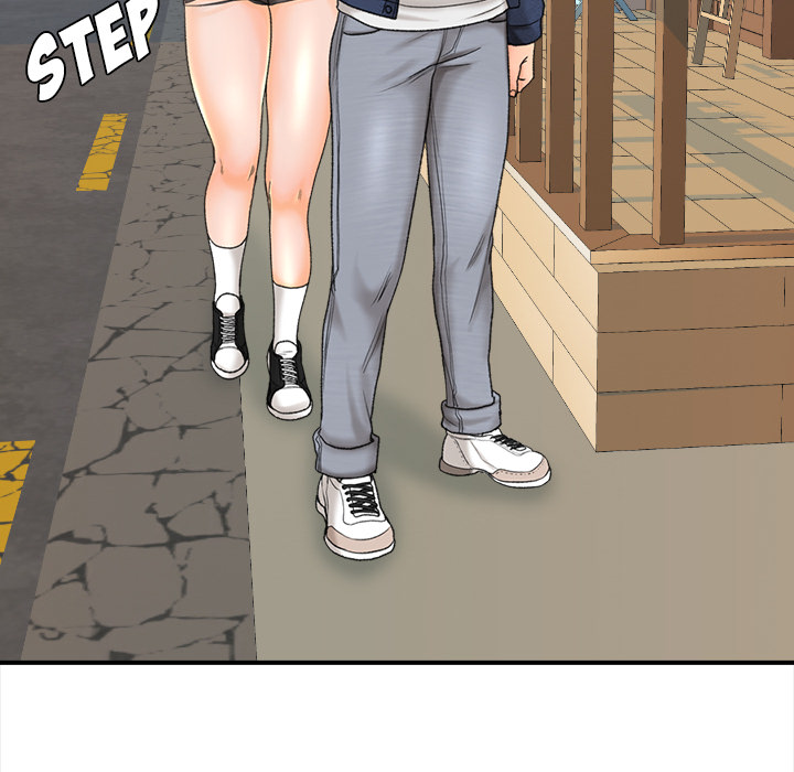 Blissville - Chapter 1 [photo 83] - MangaPorn