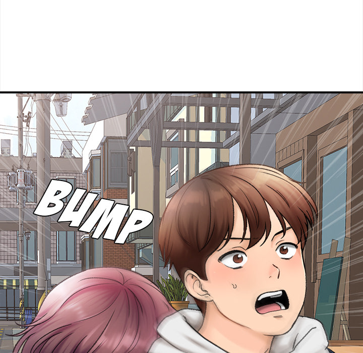 Blissville - Chapter 1 [photo 84] - MangaPorn